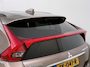 Mitsubishi Eclipse Cross 1.5 DI-T Intense | trekhaak |