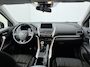 Mitsubishi Eclipse Cross 1.5 DI-T Intense | trekhaak |