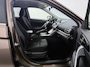 Mitsubishi Eclipse Cross 1.5 DI-T Intense | trekhaak |