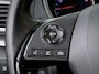 Mitsubishi Eclipse Cross 1.5 DI-T Intense | trekhaak |
