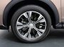 Mitsubishi Eclipse Cross 1.5 DI-T Intense | trekhaak |