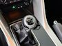 Mitsubishi Eclipse Cross 1.5 DI-T Intense | trekhaak |