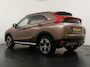 Mitsubishi Eclipse Cross 1.5 DI-T Intense | trekhaak |