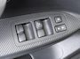 Mitsubishi Eclipse Cross 1.5 DI-T Intense | trekhaak |