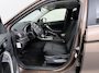 Mitsubishi Eclipse Cross 1.5 DI-T Intense | trekhaak |
