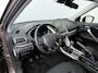 Mitsubishi Eclipse Cross 1.5 DI-T Intense | trekhaak |