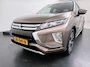 Mitsubishi Eclipse Cross 1.5 DI-T Intense | trekhaak |