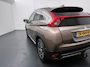 Mitsubishi Eclipse Cross 1.5 DI-T Intense | trekhaak |
