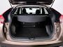 Mitsubishi Eclipse Cross 1.5 DI-T Intense | trekhaak |
