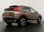 Mitsubishi Eclipse Cross 1.5 DI-T Intense | trekhaak |