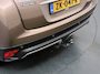 Mitsubishi Eclipse Cross 1.5 DI-T Intense | trekhaak |