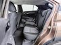 Mitsubishi Eclipse Cross 1.5 DI-T Intense | trekhaak |