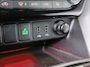 Mitsubishi Eclipse Cross 1.5 DI-T Intense | trekhaak |