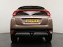 Mitsubishi Eclipse Cross 1.5 DI-T Intense | trekhaak |