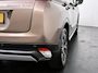 Mitsubishi Eclipse Cross 1.5 DI-T Intense | trekhaak |