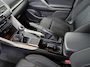 Mitsubishi Eclipse Cross 1.5 DI-T Intense | trekhaak |
