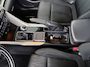 Mitsubishi Eclipse Cross 1.5 DI-T Intense | trekhaak |