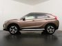 Mitsubishi Eclipse Cross 1.5 DI-T Intense | trekhaak |