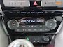Mitsubishi Eclipse Cross 1.5 DI-T Intense | trekhaak |