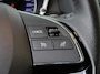 Mitsubishi Eclipse Cross 1.5 DI-T Intense | trekhaak |