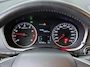 Mitsubishi Eclipse Cross 1.5 DI-T Intense | trekhaak |