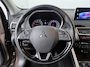 Mitsubishi Eclipse Cross 1.5 DI-T Intense | trekhaak |