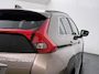 Mitsubishi Eclipse Cross 1.5 DI-T Intense | trekhaak |
