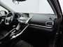 Mitsubishi Eclipse Cross 1.5 DI-T Intense | trekhaak |