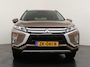 Mitsubishi Eclipse Cross 1.5 DI-T Intense | trekhaak |