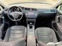 Volkswagen Tiguan 1.4 TSI Pano I Carplay I Alcantara I Trekhaak