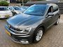 Volkswagen Tiguan 1.4 TSI Pano I Carplay I Alcantara I Trekhaak