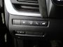 Nissan Qashqai 1.3 MHEV 158PK Xtronic Tekna Plus PANODAK|LEER|MEMORYSTOEL|BOSE|20INCH|BLIS|360CAMERA