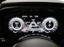 Nissan Qashqai 1.3 MHEV 158PK Xtronic Tekna Plus PANODAK|LEER|MEMORYSTOEL|BOSE|20INCH|BLIS|360CAMERA