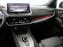 Nissan Qashqai 1.3 MHEV 158PK Xtronic Tekna Plus PANODAK|LEER|MEMORYSTOEL|BOSE|20INCH|BLIS|360CAMERA