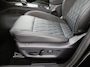 Nissan Qashqai 1.3 MHEV 158PK Xtronic Tekna Plus PANODAK|LEER|MEMORYSTOEL|BOSE|20INCH|BLIS|360CAMERA