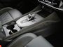 Nissan Qashqai 1.3 MHEV 158PK Xtronic Tekna Plus PANODAK|LEER|MEMORYSTOEL|BOSE|20INCH|BLIS|360CAMERA