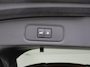 Nissan Qashqai 1.3 MHEV 158PK Xtronic Tekna Plus PANODAK|LEER|MEMORYSTOEL|BOSE|20INCH|BLIS|360CAMERA