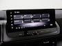 Nissan Qashqai 1.3 MHEV 158PK Xtronic Tekna Plus PANODAK|LEER|MEMORYSTOEL|BOSE|20INCH|BLIS|360CAMERA