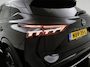 Nissan Qashqai 1.3 MHEV 158PK Xtronic Tekna Plus PANODAK|LEER|MEMORYSTOEL|BOSE|20INCH|BLIS|360CAMERA