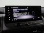 Nissan Qashqai 1.3 MHEV 158PK Xtronic Tekna Plus PANODAK|LEER|MEMORYSTOEL|BOSE|20INCH|BLIS|360CAMERA