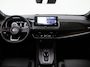 Nissan Qashqai 1.3 MHEV 158PK Xtronic Tekna Plus PANODAK|LEER|MEMORYSTOEL|BOSE|20INCH|BLIS|360CAMERA