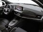 Nissan Qashqai 1.3 MHEV 158PK Xtronic Tekna Plus PANODAK|LEER|MEMORYSTOEL|BOSE|20INCH|BLIS|360CAMERA