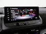 Nissan Qashqai 1.3 MHEV 158PK Xtronic Tekna Plus PANODAK|LEER|MEMORYSTOEL|BOSE|20INCH|BLIS|360CAMERA