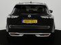 Nissan Qashqai 1.3 MHEV 158PK Xtronic Tekna Plus PANODAK|LEER|MEMORYSTOEL|BOSE|20INCH|BLIS|360CAMERA
