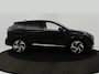 Nissan Qashqai 1.3 MHEV 158PK Xtronic Tekna Plus PANODAK|LEER|MEMORYSTOEL|BOSE|20INCH|BLIS|360CAMERA