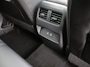 Nissan Qashqai 1.3 MHEV 158PK Xtronic Tekna Plus PANODAK|LEER|MEMORYSTOEL|BOSE|20INCH|BLIS|360CAMERA