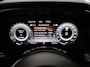 Nissan Qashqai 1.3 MHEV 158PK Xtronic Tekna Plus PANODAK|LEER|MEMORYSTOEL|BOSE|20INCH|BLIS|360CAMERA