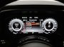 Nissan Qashqai 1.3 MHEV 158PK Xtronic Tekna Plus PANODAK|LEER|MEMORYSTOEL|BOSE|20INCH|BLIS|360CAMERA