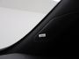 Nissan Qashqai 1.3 MHEV 158PK Xtronic Tekna Plus PANODAK|LEER|MEMORYSTOEL|BOSE|20INCH|BLIS|360CAMERA