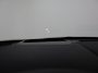 Nissan Qashqai 1.3 MHEV 158PK Xtronic Tekna Plus PANODAK|LEER|MEMORYSTOEL|BOSE|20INCH|BLIS|360CAMERA